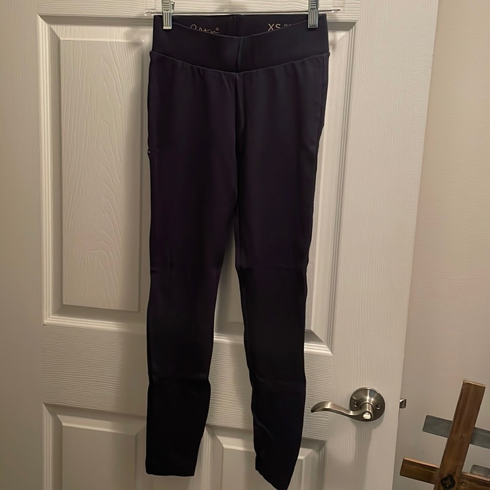 LP Mia Legging